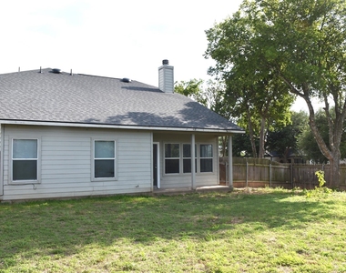 11300 Dimmit St - Photo Thumbnail 22