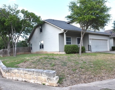 11300 Dimmit St - Photo Thumbnail 1