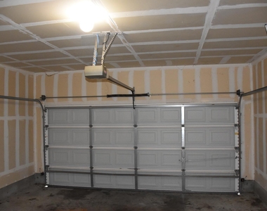 11300 Dimmit St - Photo Thumbnail 19