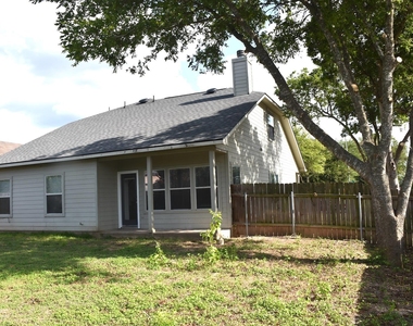 11300 Dimmit St - Photo Thumbnail 20