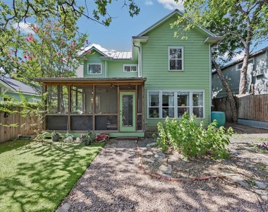 1511 E 13th St - Photo Thumbnail 19