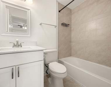 6409 Burns St - Photo Thumbnail 9
