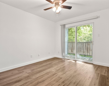 6409 Burns St - Photo Thumbnail 7
