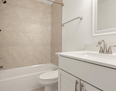 6409 Burns St - Photo Thumbnail 10