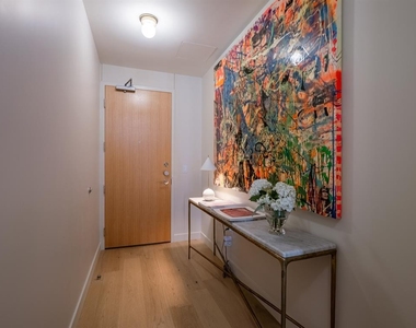 44 East Ave - Photo Thumbnail 1