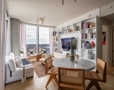 44 East Ave - Photo Thumbnail 7