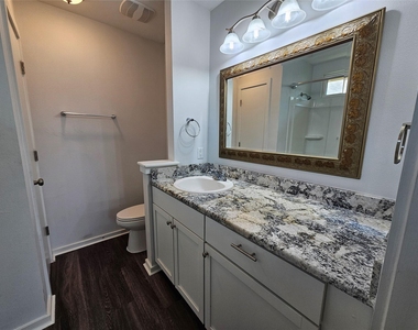 16721 Hamilton Point Cir - Photo Thumbnail 17