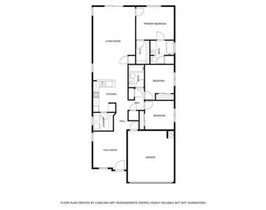 16721 Hamilton Point Cir - Photo Thumbnail 31