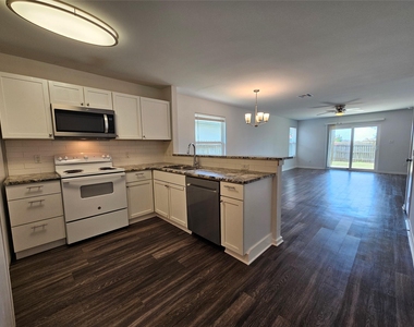 16721 Hamilton Point Cir - Photo Thumbnail 8