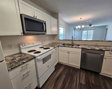 16721 Hamilton Point Cir - Photo Thumbnail 7