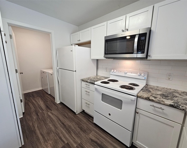 16721 Hamilton Point Cir - Photo Thumbnail 6