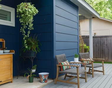 5503 William Holland Ave - Photo Thumbnail 13