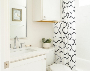 5503 William Holland Ave - Photo Thumbnail 10