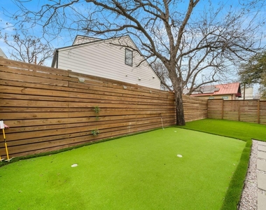 2311 E 8th St - Photo Thumbnail 35