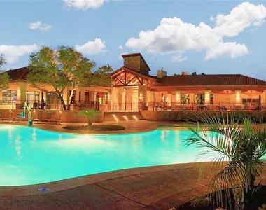 1313 Marina Grand Ter - Photo Thumbnail 30