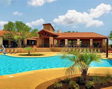 1313 Marina Grand Ter - Photo Thumbnail 29