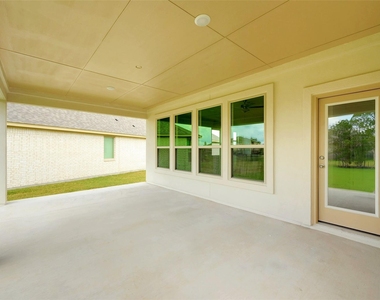 1313 Marina Grand Ter - Photo Thumbnail 23
