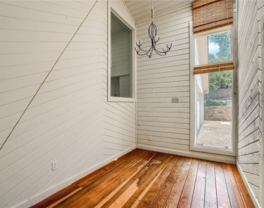 718 Bermuda St - Photo Thumbnail 34
