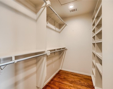 718 Bermuda St - Photo Thumbnail 30