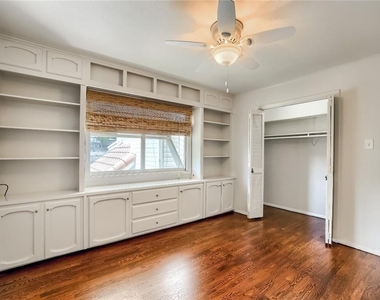 718 Bermuda St - Photo Thumbnail 22