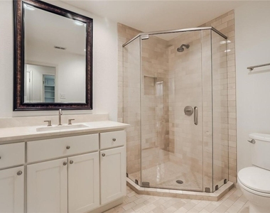 718 Bermuda St - Photo Thumbnail 26