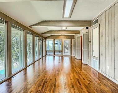718 Bermuda St - Photo Thumbnail 31