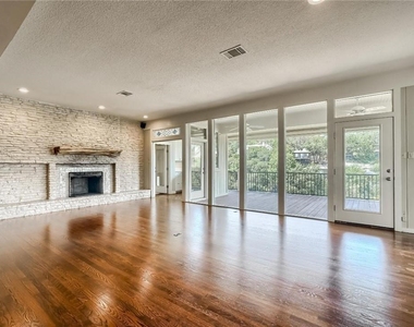 718 Bermuda St - Photo Thumbnail 10