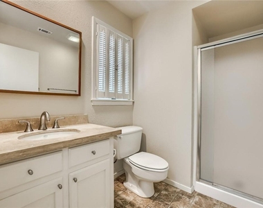 718 Bermuda St - Photo Thumbnail 25