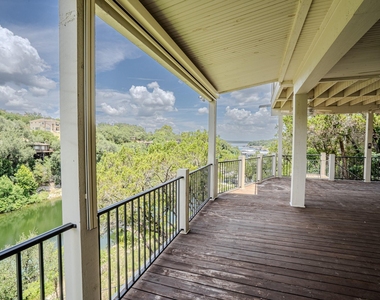 718 Bermuda St - Photo Thumbnail 4