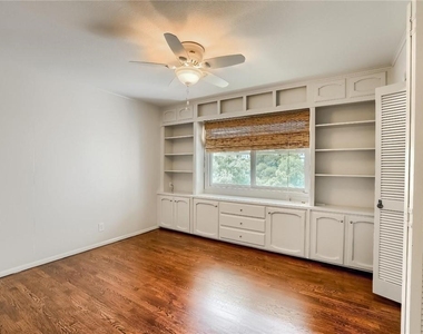 718 Bermuda St - Photo Thumbnail 21