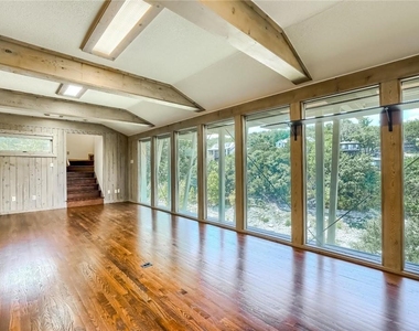 718 Bermuda St - Photo Thumbnail 32