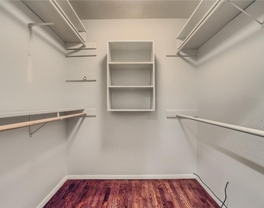718 Bermuda St - Photo Thumbnail 29
