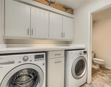 718 Bermuda St - Photo Thumbnail 35