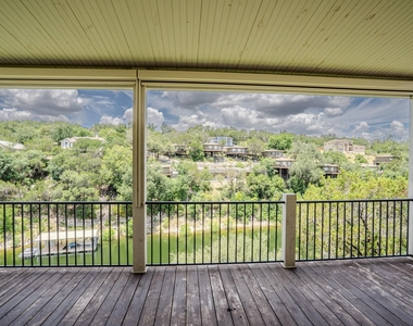 718 Bermuda St - Photo Thumbnail 37