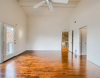 718 Bermuda St - Photo Thumbnail 18