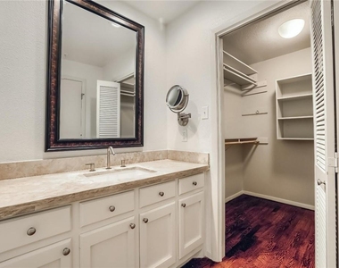 718 Bermuda St - Photo Thumbnail 27