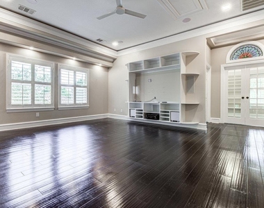 1917 Lakecliff Hills Ln - Photo Thumbnail 26