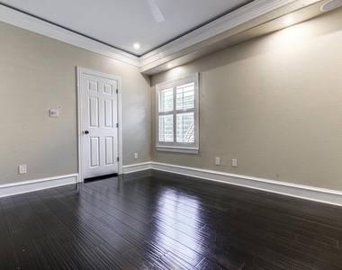 1917 Lakecliff Hills Ln - Photo Thumbnail 20