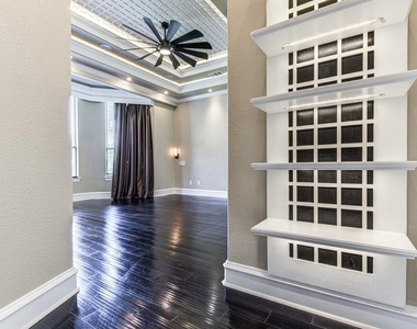 1917 Lakecliff Hills Ln - Photo Thumbnail 33
