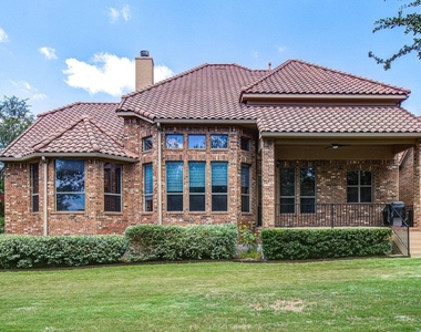 1917 Lakecliff Hills Ln - Photo Thumbnail 36