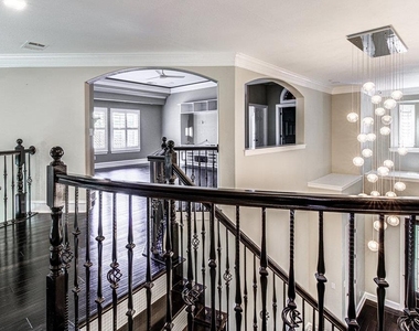 1917 Lakecliff Hills Ln - Photo Thumbnail 27