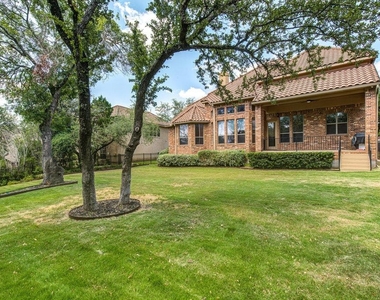 1917 Lakecliff Hills Ln - Photo Thumbnail 38