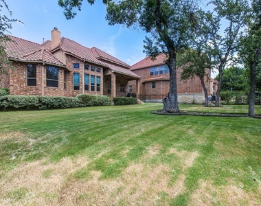1917 Lakecliff Hills Ln - Photo Thumbnail 37