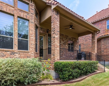 1917 Lakecliff Hills Ln - Photo Thumbnail 35