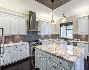 1917 Lakecliff Hills Ln - Photo Thumbnail 11