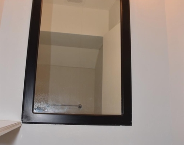 1810 Rawhide Loop - Photo Thumbnail 8