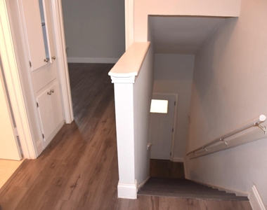 1810 Rawhide Loop - Photo Thumbnail 18