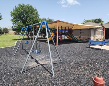 3716 Anchor Bay Dr - Photo Thumbnail 24