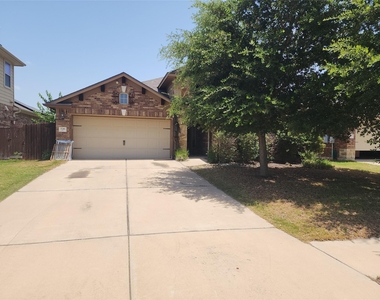 3716 Anchor Bay Dr - Photo Thumbnail 33