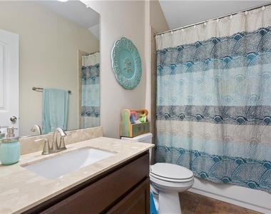3716 Anchor Bay Dr - Photo Thumbnail 10